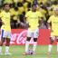 Mamelodi Sundowns FC : une philosophie entre « cirage et piano » 